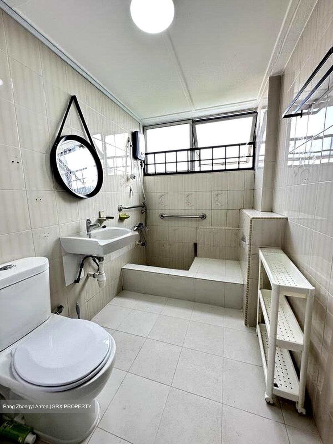 Lakeview Estate (D20), Apartment #566080911
